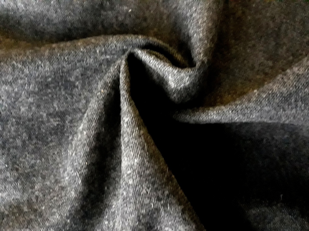 Sie können ein Muster dieses Artikel anfordern. Senden Sie uns eine Mail oder ein Fax mit der entsprechenden Artikelnummer.