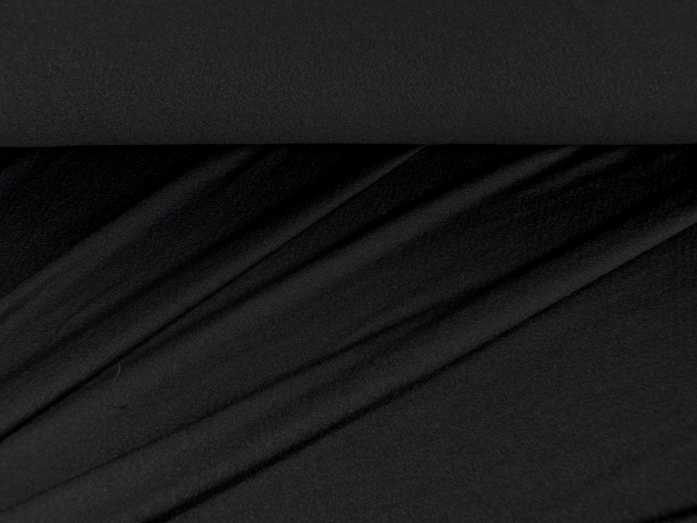 Lurexjersey (990252)