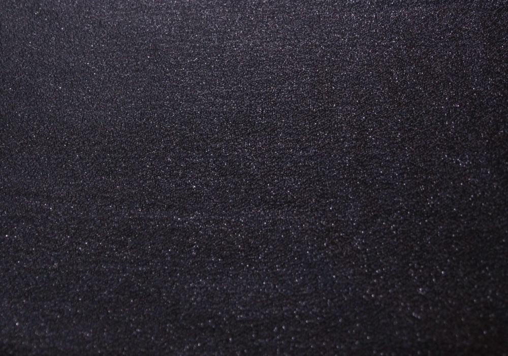 Lurexjersey (990252)