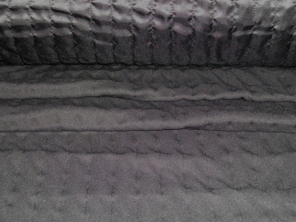 Sie können ein Muster dieses Artikel anfordern. Senden Sie uns eine Mail oder ein Fax mit der entsprechenden Artikelnummer.