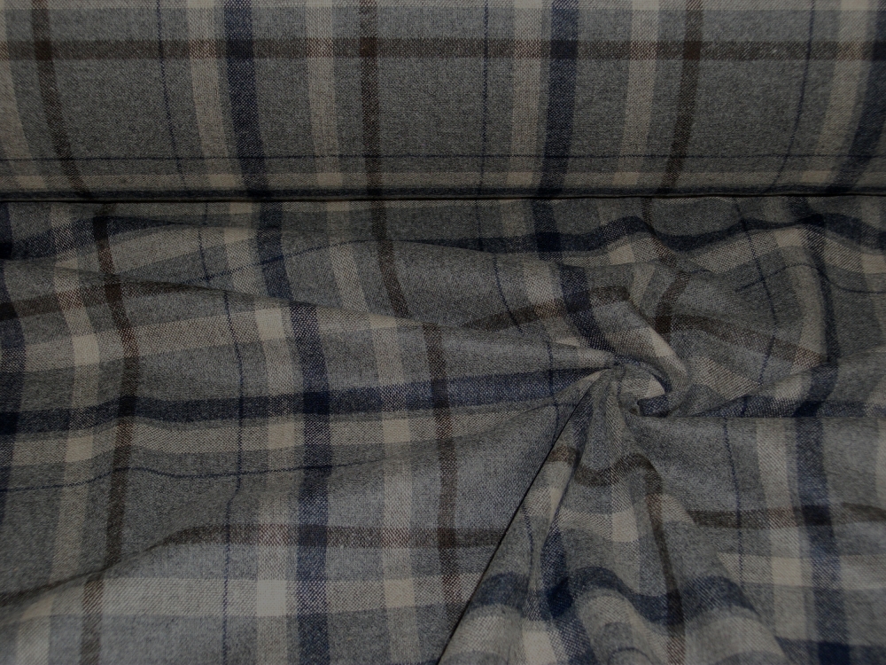 Sie können ein Muster dieses Artikel anfordern. Senden Sie uns eine Mail oder ein Fax mit der entsprechenden Artikelnummer.