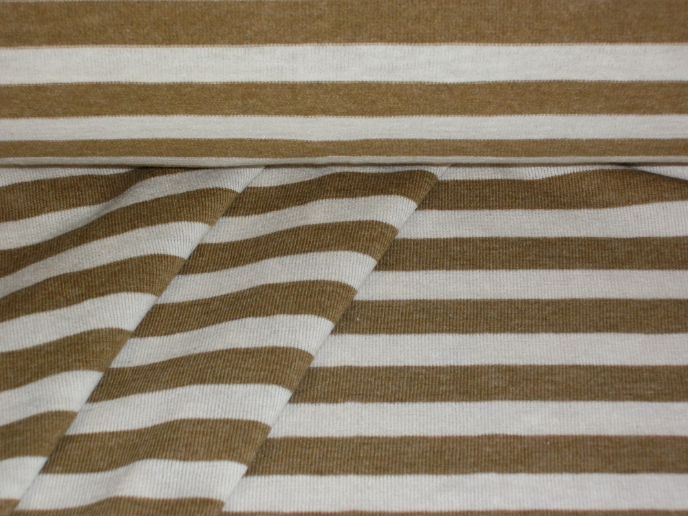 Sie können ein Muster dieses Artikel anfordern. Senden Sie uns eine Mail oder ein Fax mit der entsprechenden Artikelnummer.