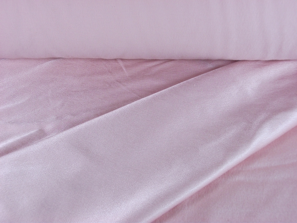 Sie können ein Muster dieses Artikel anfordern. Senden Sie uns eine Mail oder ein Fax mit der entsprechenden Artikelnummer.