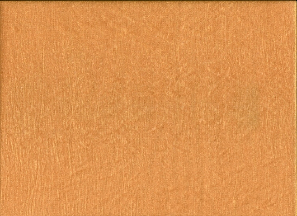 Glänzender Blusenstoff in apricot (990436)