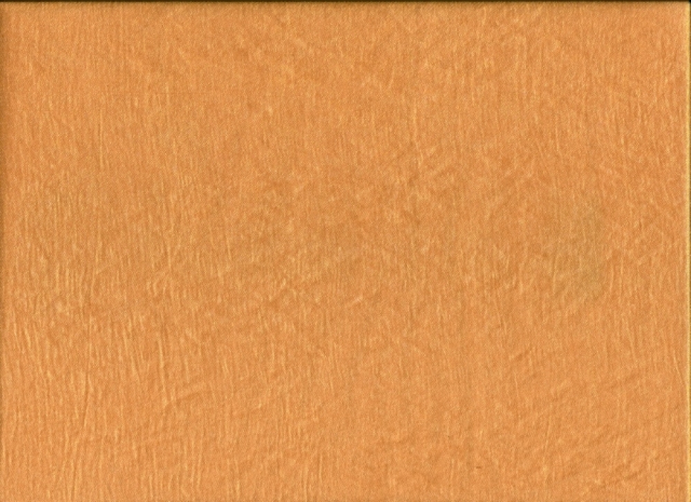 Glänzender Blusenstoff in apricot (990436)