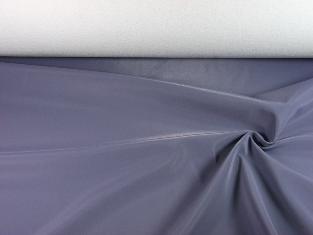 Sie können ein Muster dieses Artikel anfordern. Senden Sie uns eine Mail oder ein Fax mit der entsprechenden Artikelnummer.