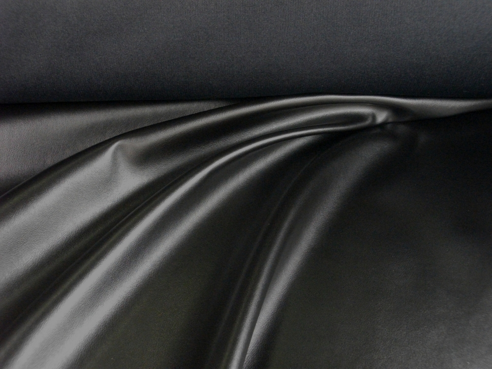 Sie können ein Muster dieses Artikel anfordern. Senden Sie uns eine Mail oder ein Fax mit der entsprechenden Artikelnummer.