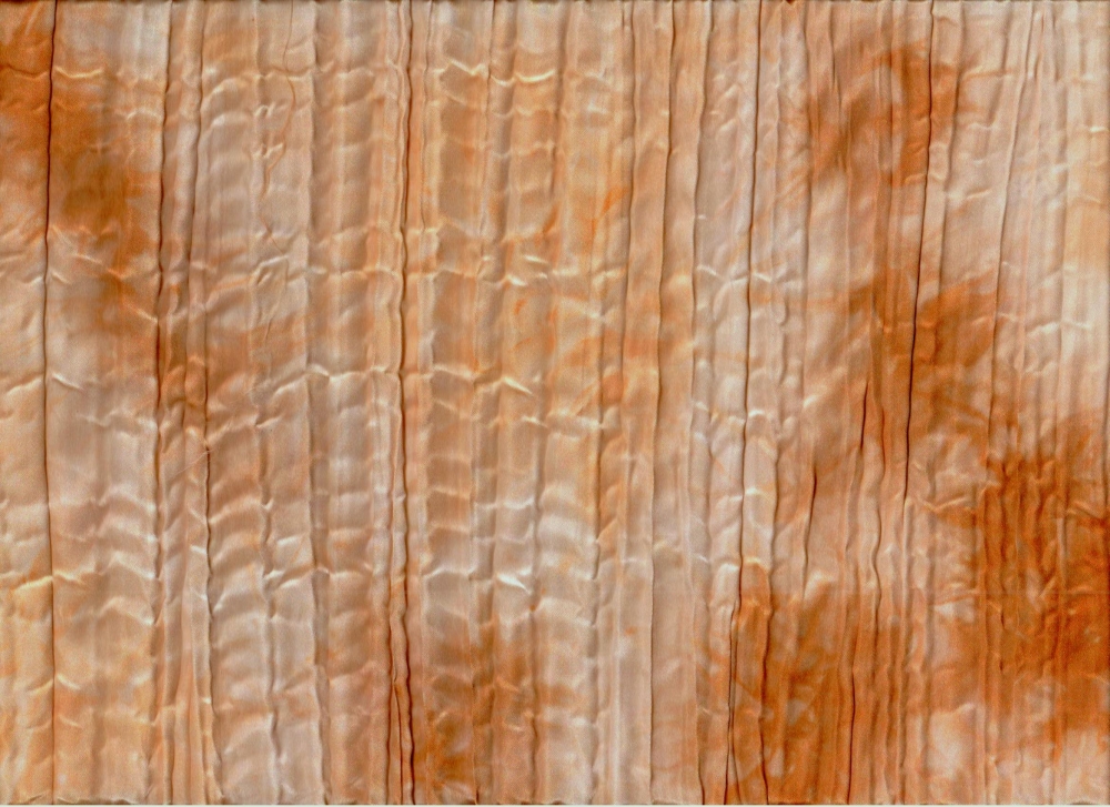 Sie können ein Muster dieses Artikel anfordern. Senden Sie uns eine Mail oder ein Fax mit der entsprechenden Artikelnummer.