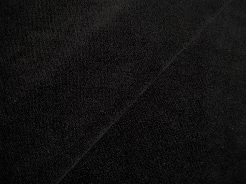 Sie können ein Muster dieses Artikel anfordern. Senden Sie uns eine Mail oder ein Fax mit der entsprechenden Artikelnummer.