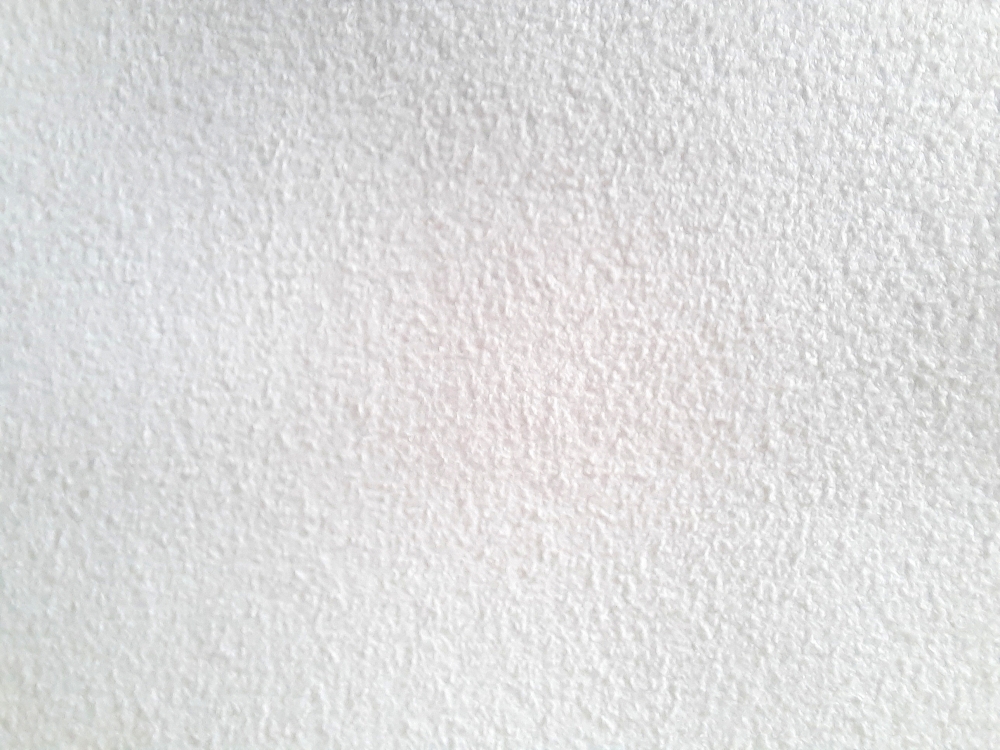 Velourslederimitat Suede wollweiß (990755)