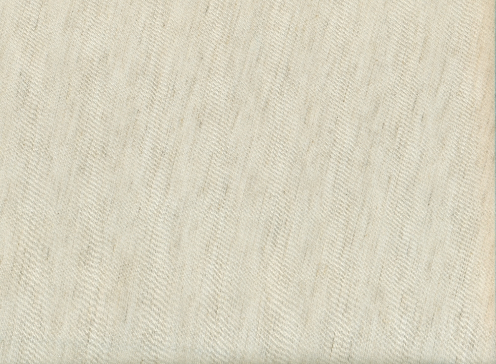 Leichter Blusenstoff ecru (990786)