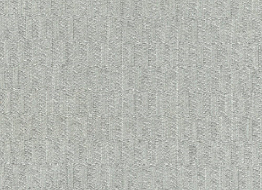 Jacquard uni silbergrau (990843)