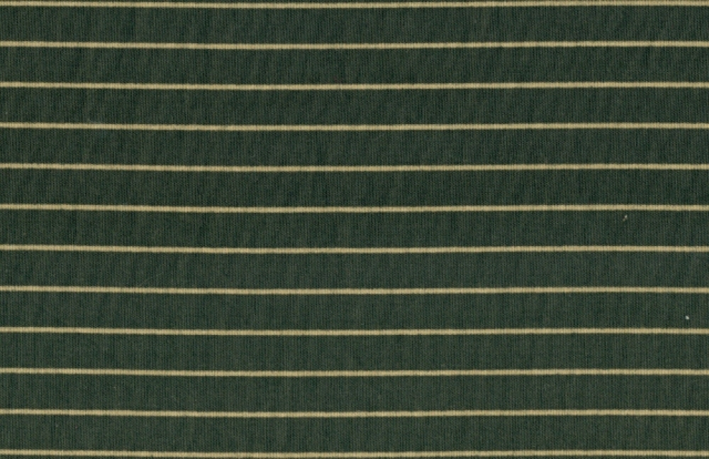 leichter Hosenstoff mit Streifen (990861)