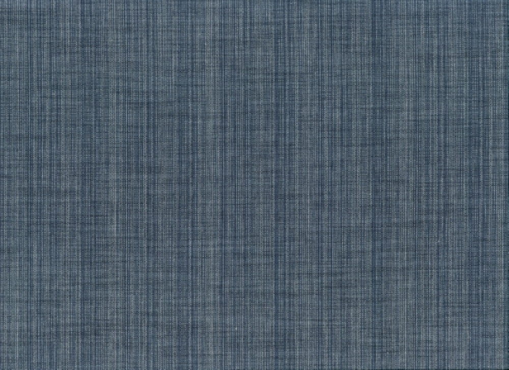 Leichter Hosen- und Kostümstoff meliert (990900)