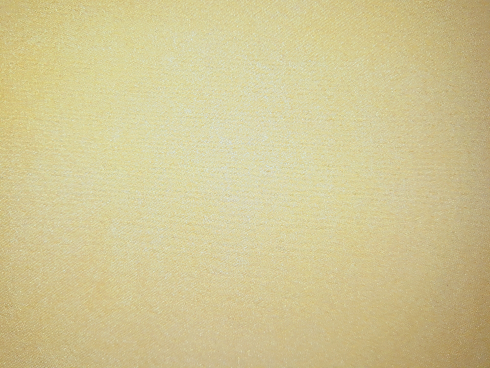 Velourslederimitat Suede vanille (990915)