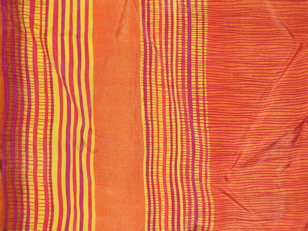 Sie können ein Muster dieses Artikel anfordern. Senden Sie uns eine Mail oder ein Fax mit der entsprechenden Artikelnummer.