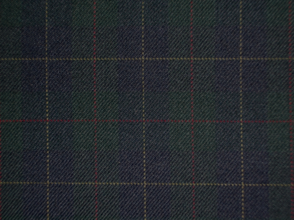 Sie können ein Muster dieses Artikel anfordern. Senden Sie uns eine Mail oder ein Fax mit der entsprechenden Artikelnummer.