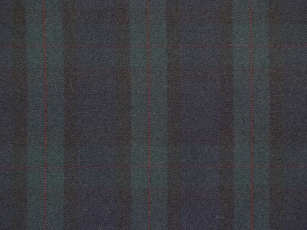 Sie können ein Muster dieses Artikel anfordern. Senden Sie uns eine Mail oder ein Fax mit der entsprechenden Artikelnummer.