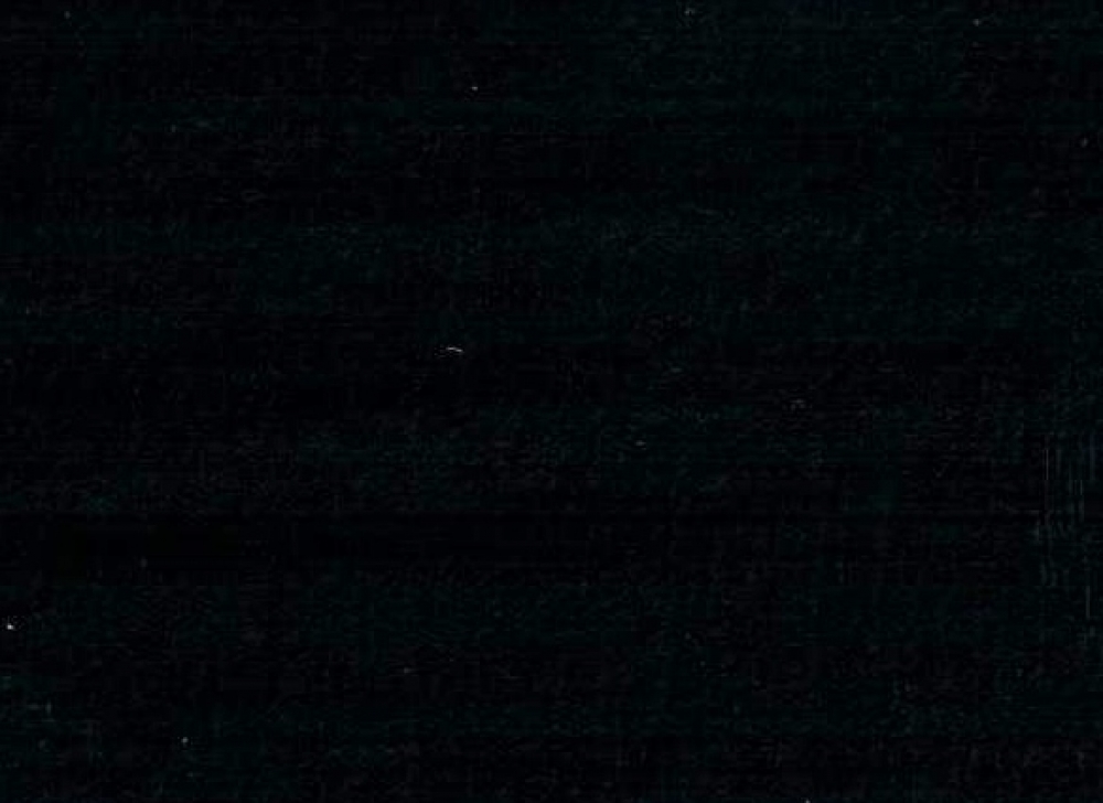 Strick uni schwarz (991181)