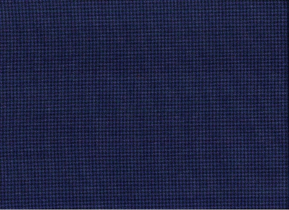 Bi-Stretch Hahnentritt (991193)