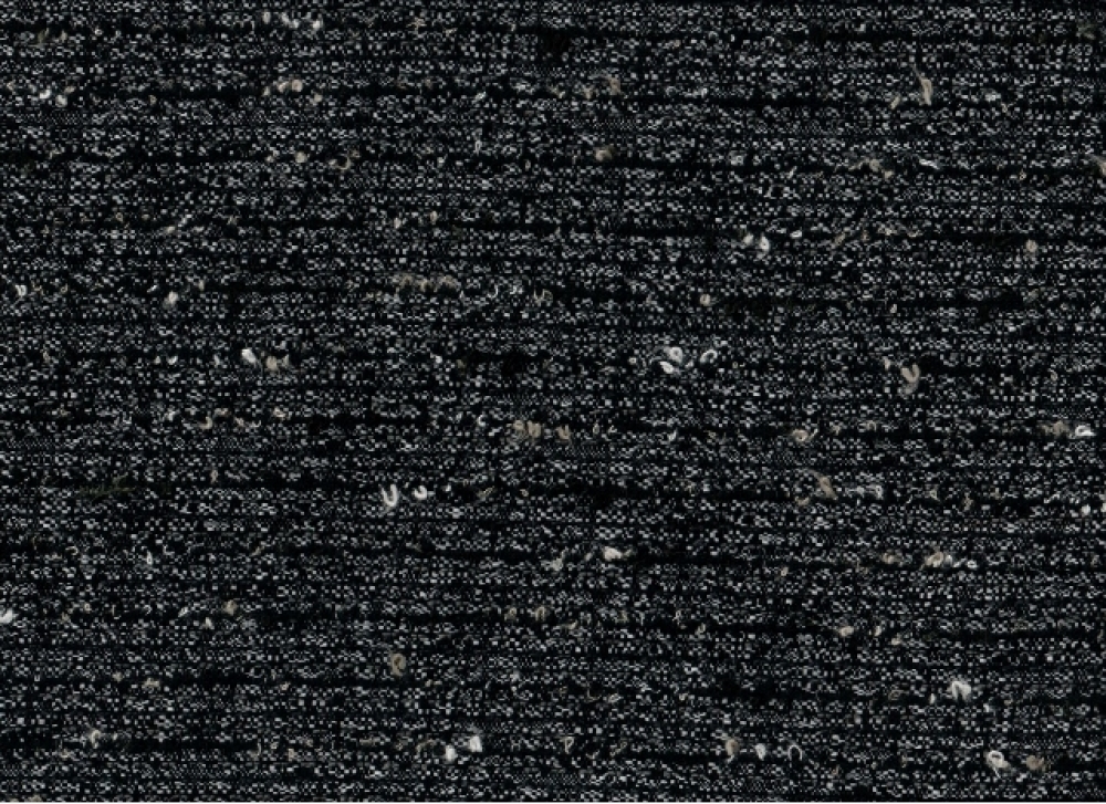 Wollstoff Boucléfaden (991292)