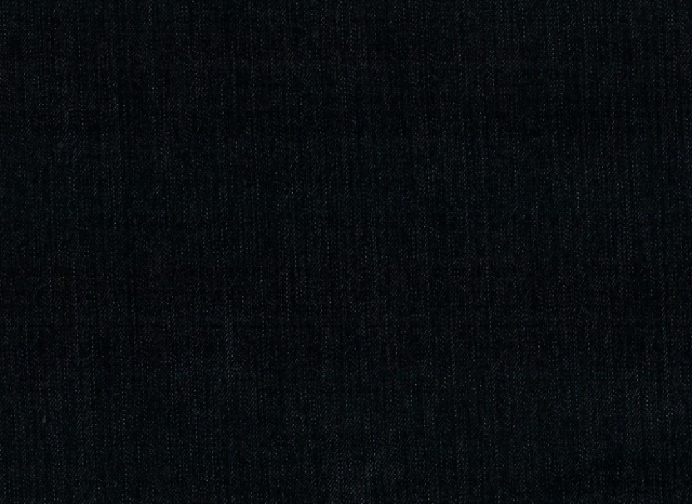 Stretch-Jeans schwarz (991378)
