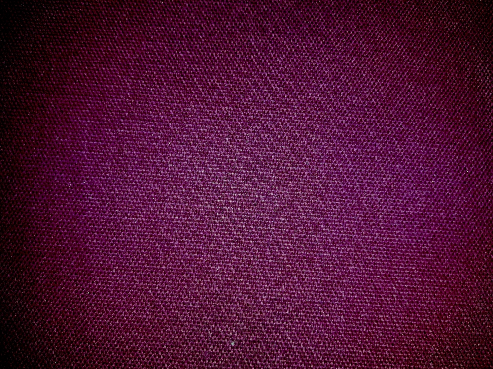 Canvas bordeaux (991437)