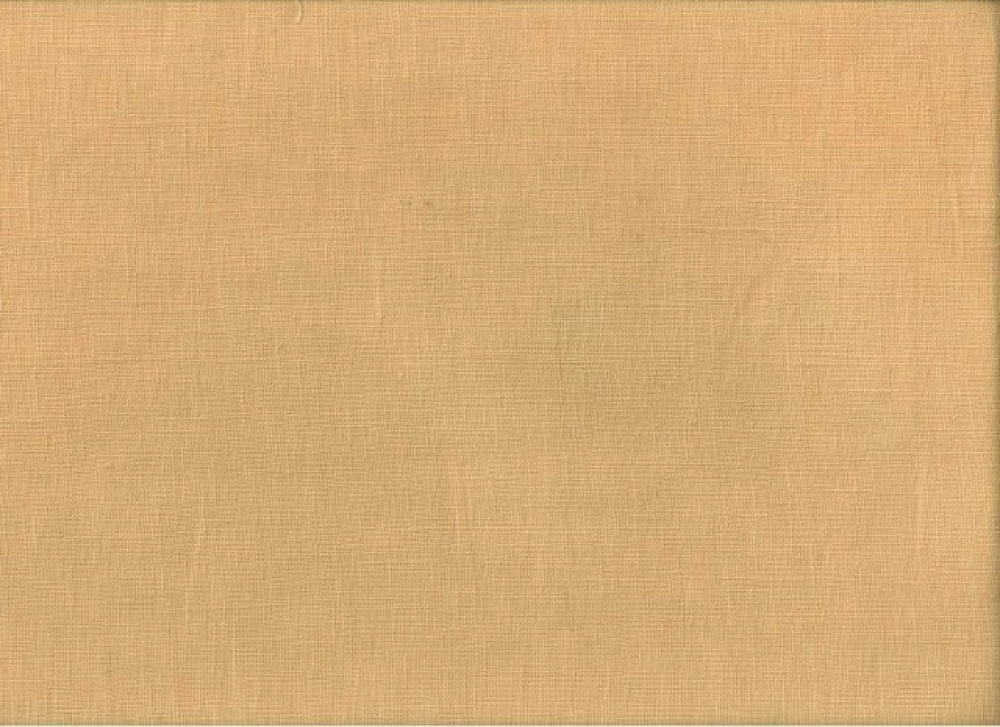 Medium Leinen vanille (991453)