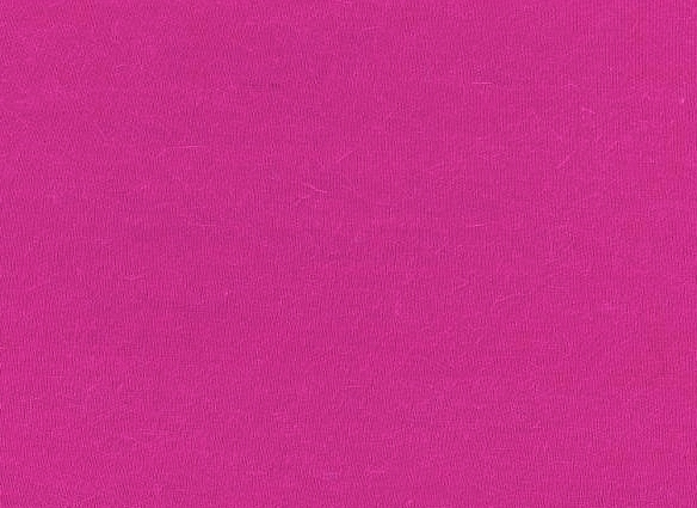 Feinstrick fuchsia (991531)
