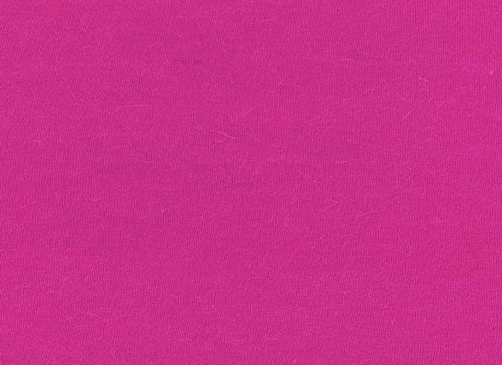 Feinstrick fuchsia (991531)