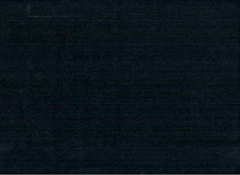 Mantelflausch anthrazit (991542)