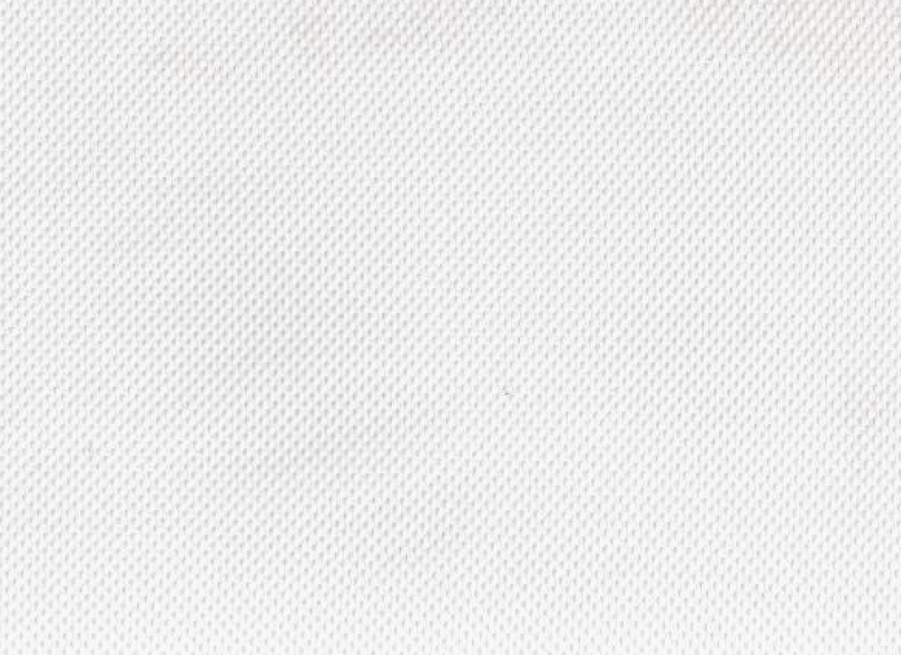 Netzfutter - Mesh  (991563)