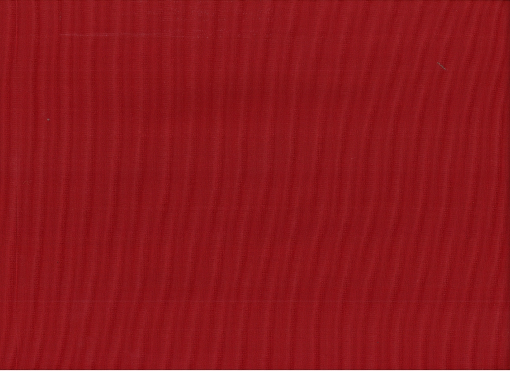 Scuba rot (991727)