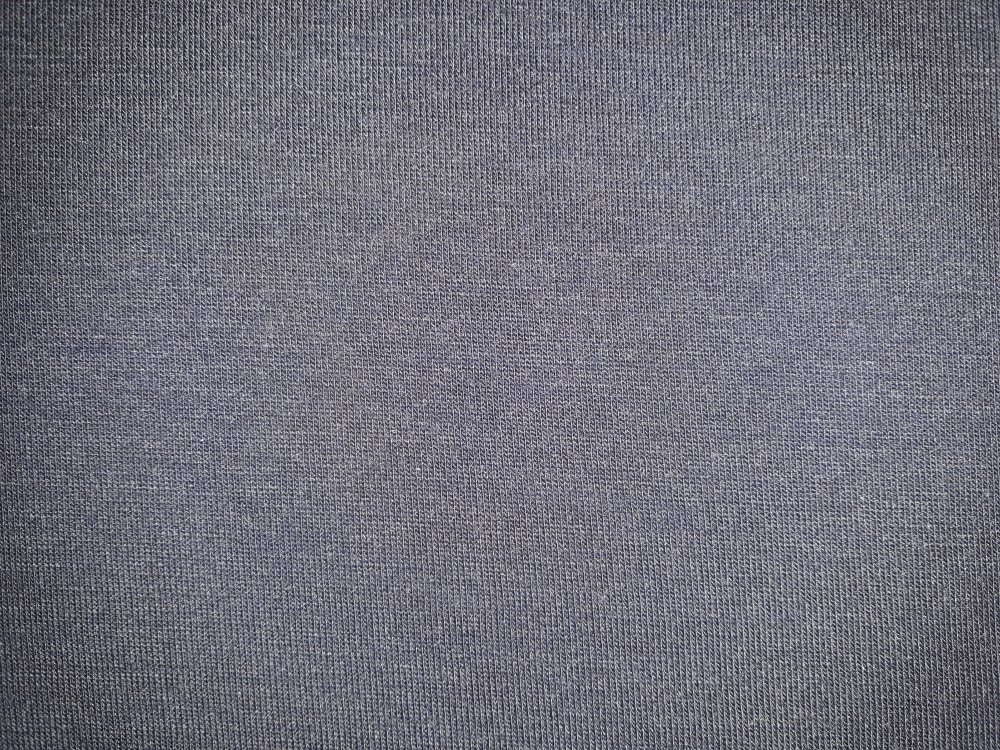 Jersey dunkelgrau (991738)