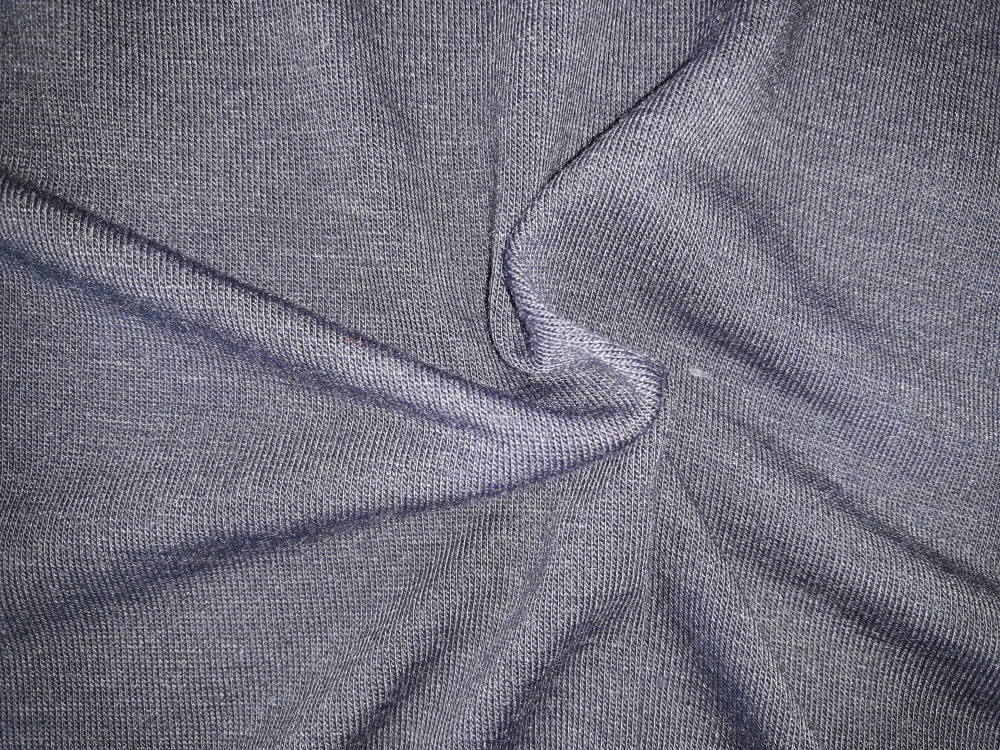Jersey dunkelgrau (991738)