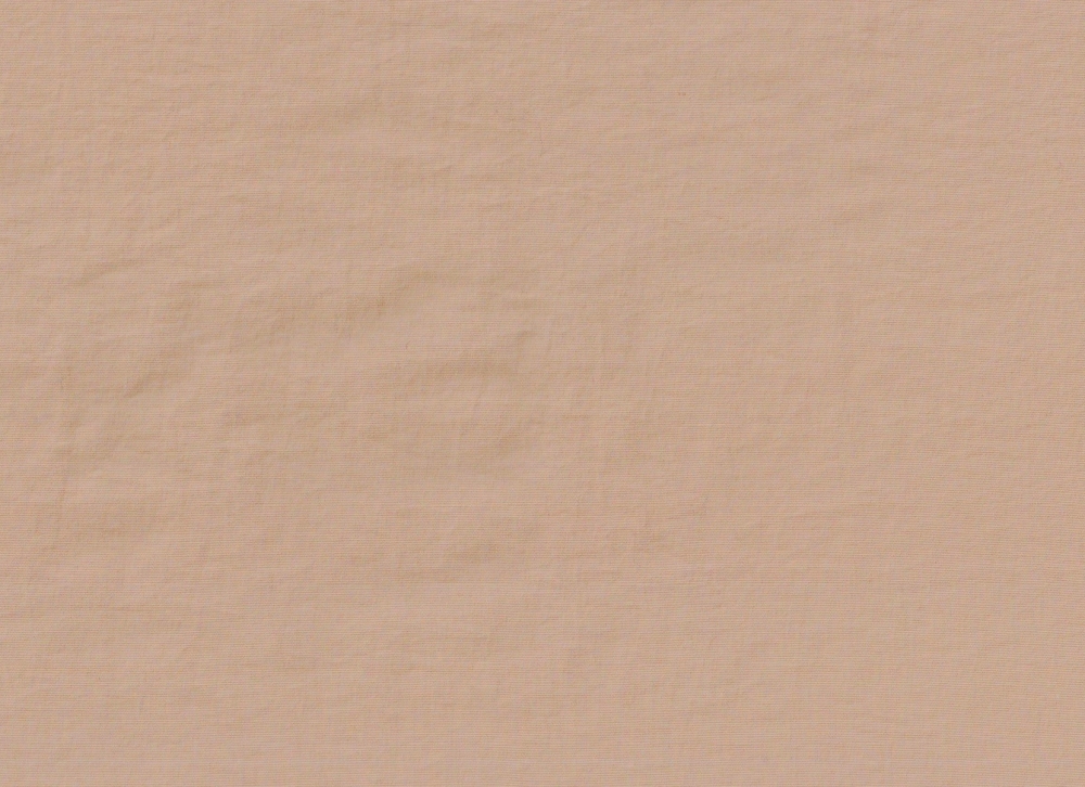 Outdoor  Jackenstoff Taslan beige (991799)