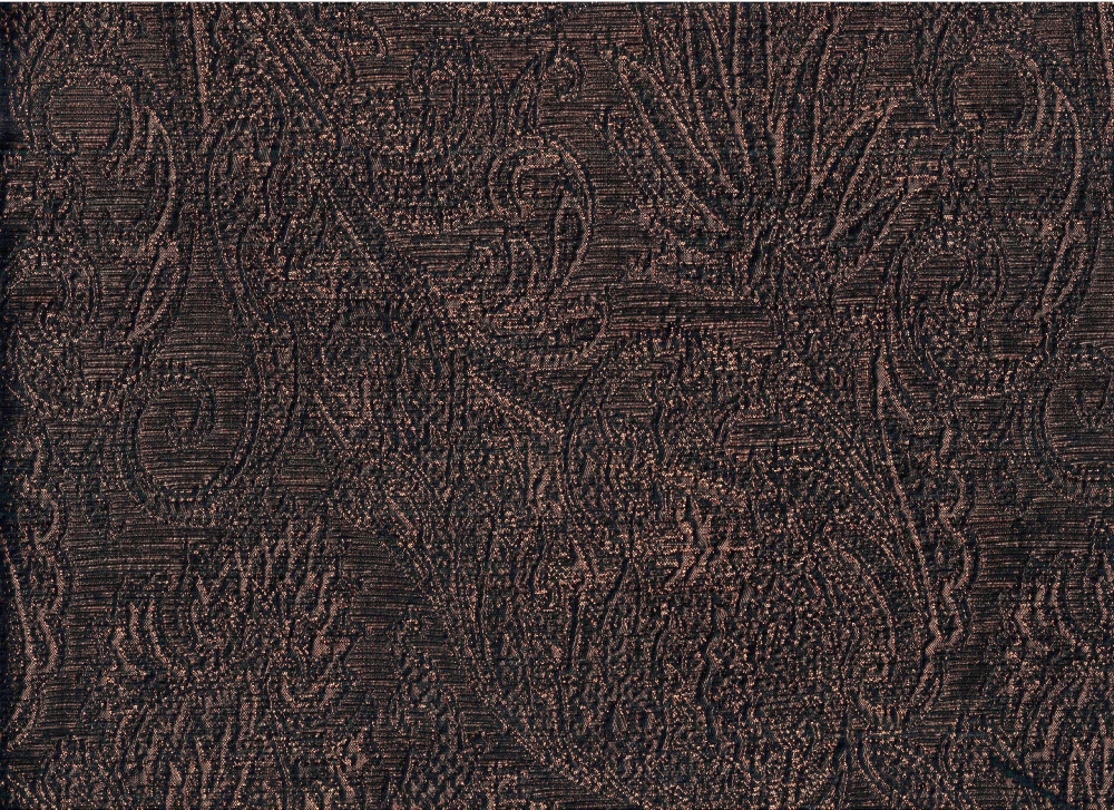 Jacquard bronze (991809)