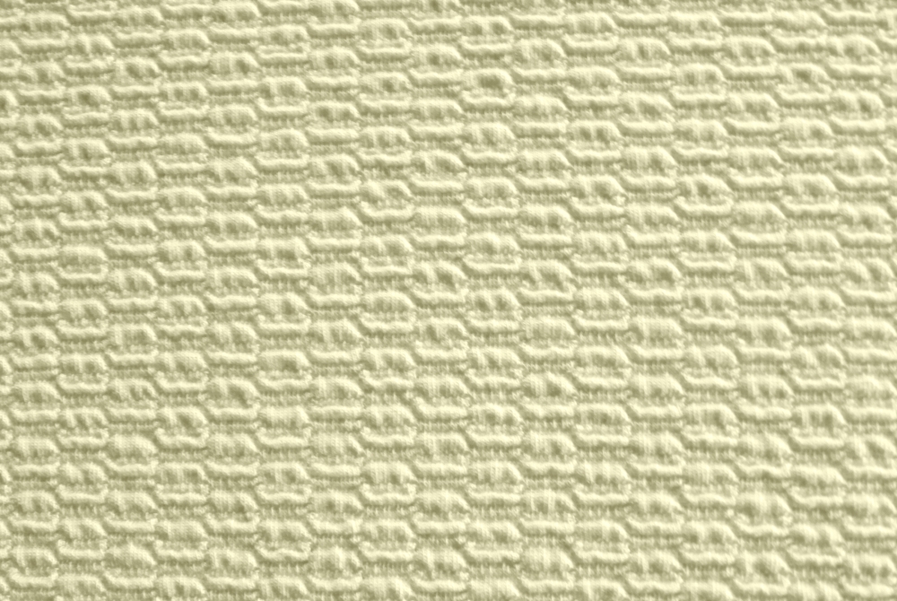 Cloqué-Jersey (992075)