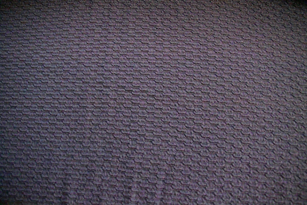 Cloqué-Jersey (992075)