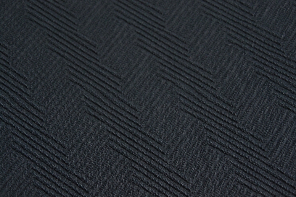 Cloqué Zickzack (992081)