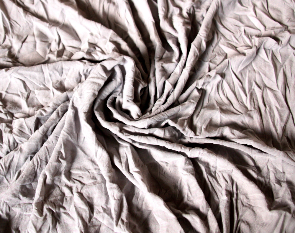 Jersey crash uni  (992144)