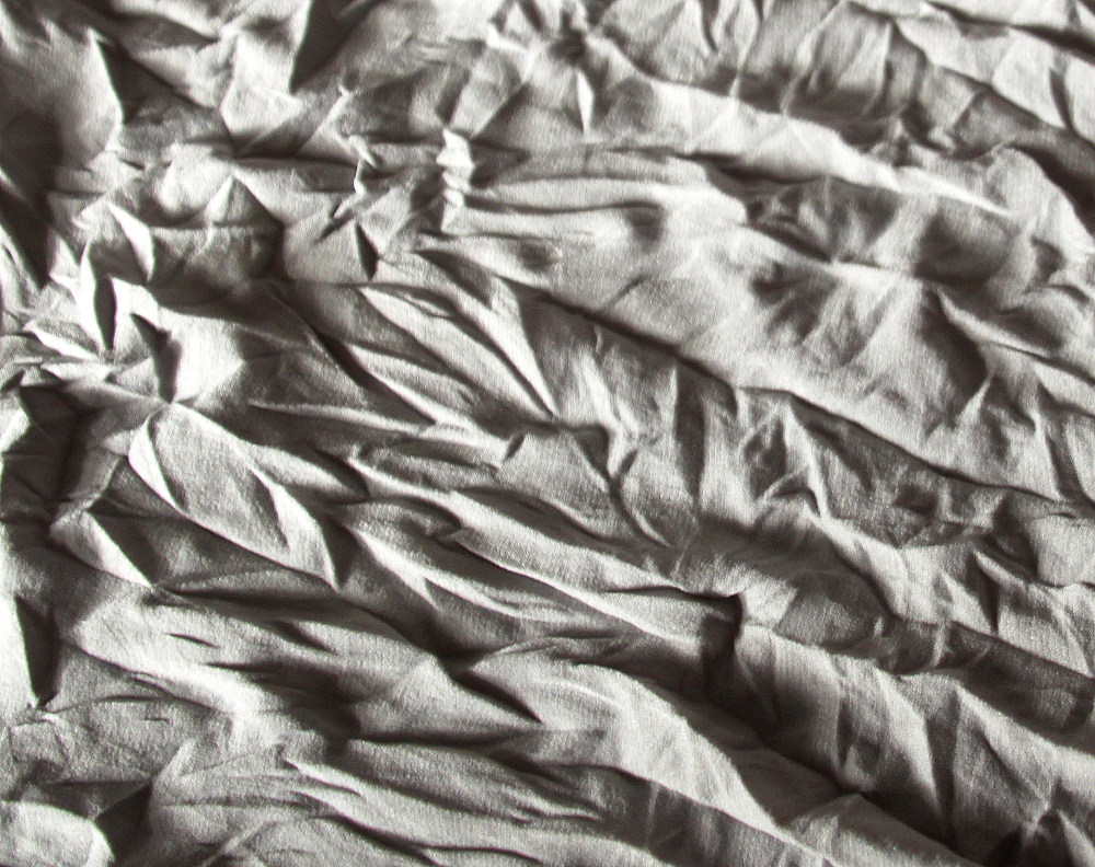 Jersey crash uni  (992144)