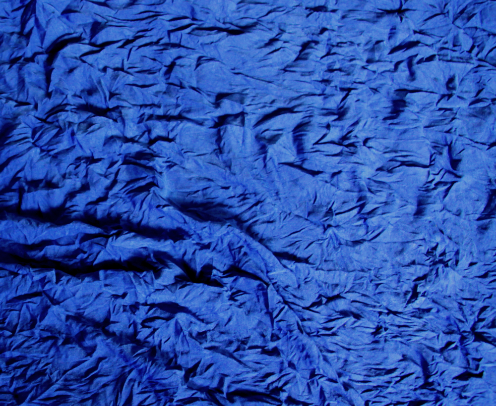 Jersey crash uni  (992144)