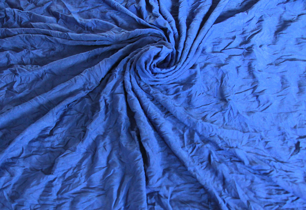 Jersey crash uni  (992144)