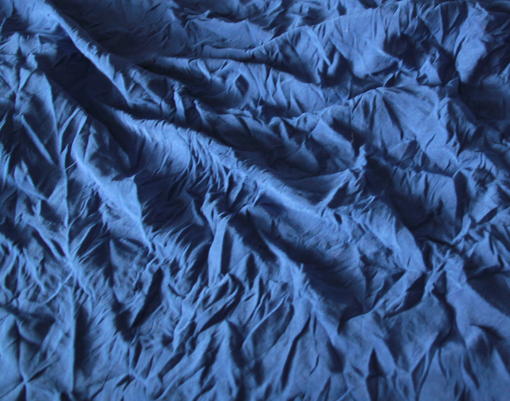 Jersey crash uni  (992144)