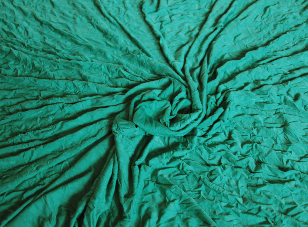 Jersey crash uni  (992144)