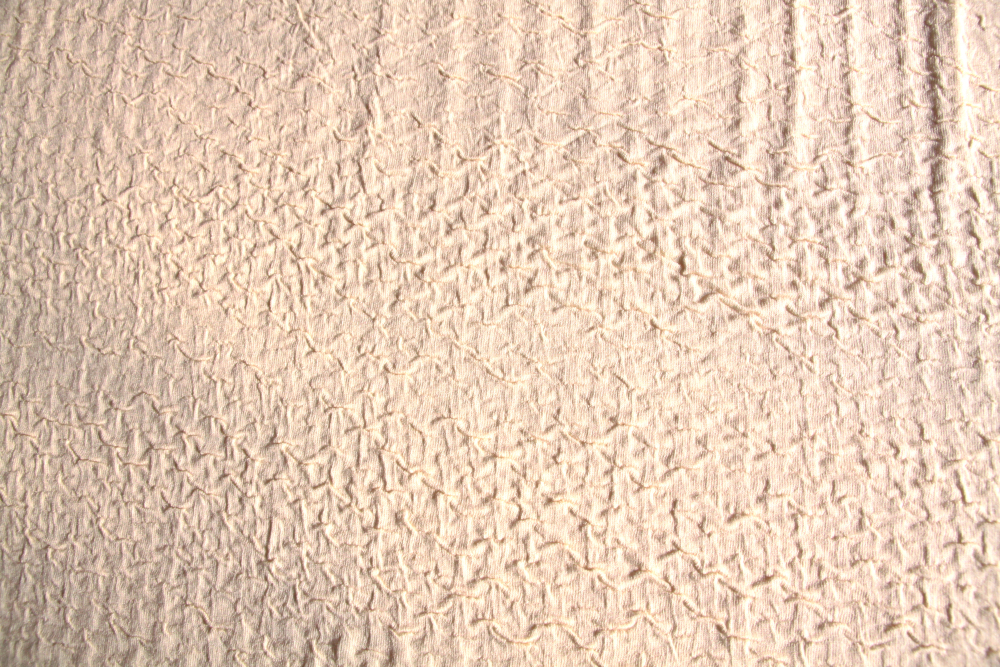 Jersey gesmokt in 3 Farben (992153)