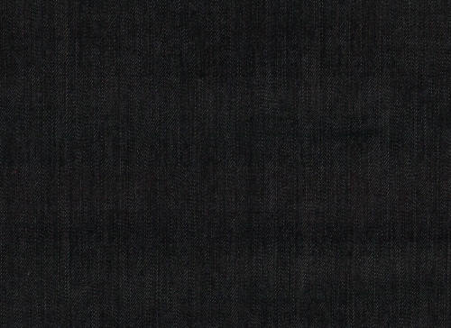 Stretch-Jeans schwarz (991377)