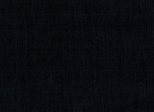 Stretch-Jeans schwarz (991378)